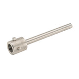 ZS-300-C2 | Belimo | Shaft extension 3/4"For ZS-300
