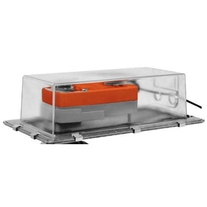 ZS-BFV-110 | Belimo | BFV Weather Shield Kit GR