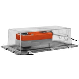 ZS-BFV-110 | Belimo | BFV Weather Shield Kit GR