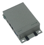 SL-Link-5