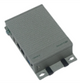 SL-Link-5