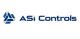 ASIC-S-N4-10-INIT