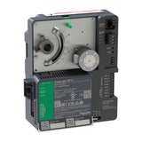 SXWRPV5CM10001